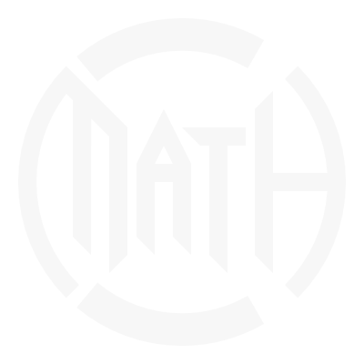 CraftMath