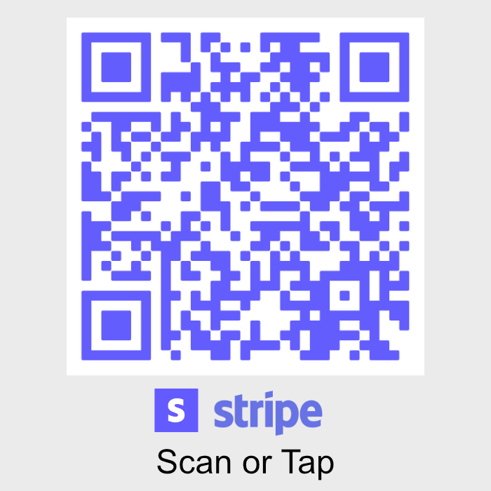 Stripe