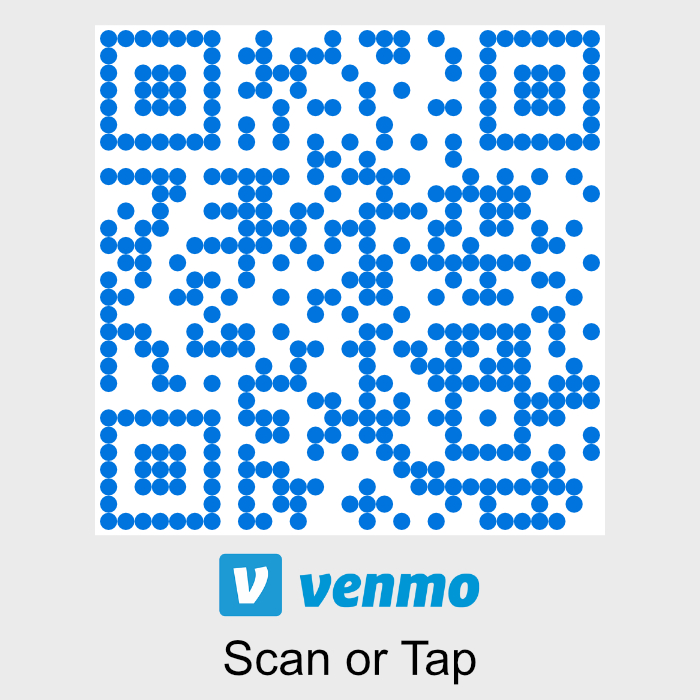 Venmo