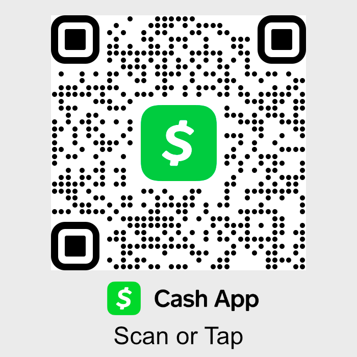 Cash App