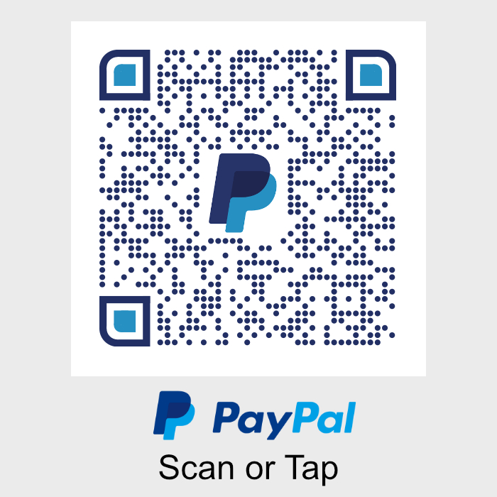 PayPal