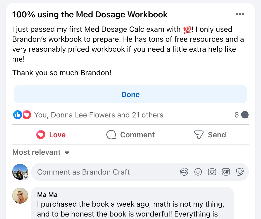 Review 1