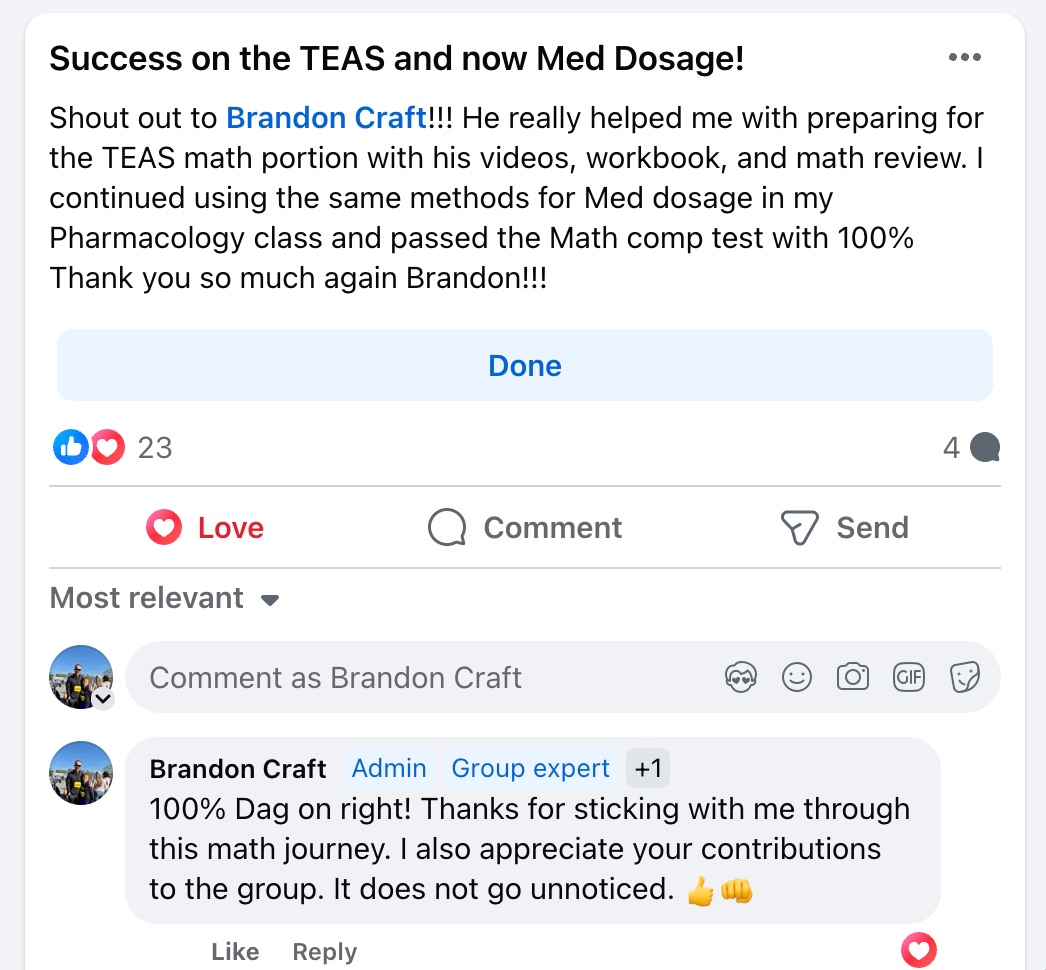 Review 3