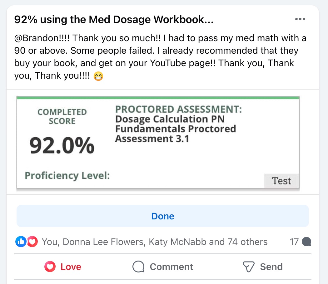 Review 6