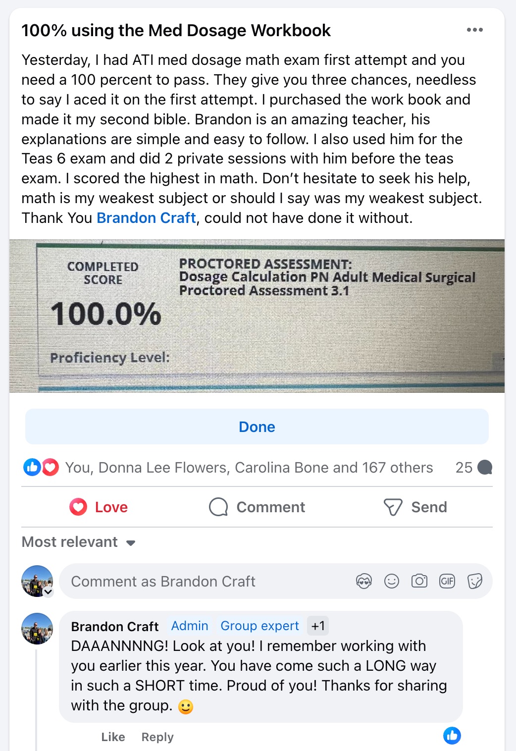 Review 9