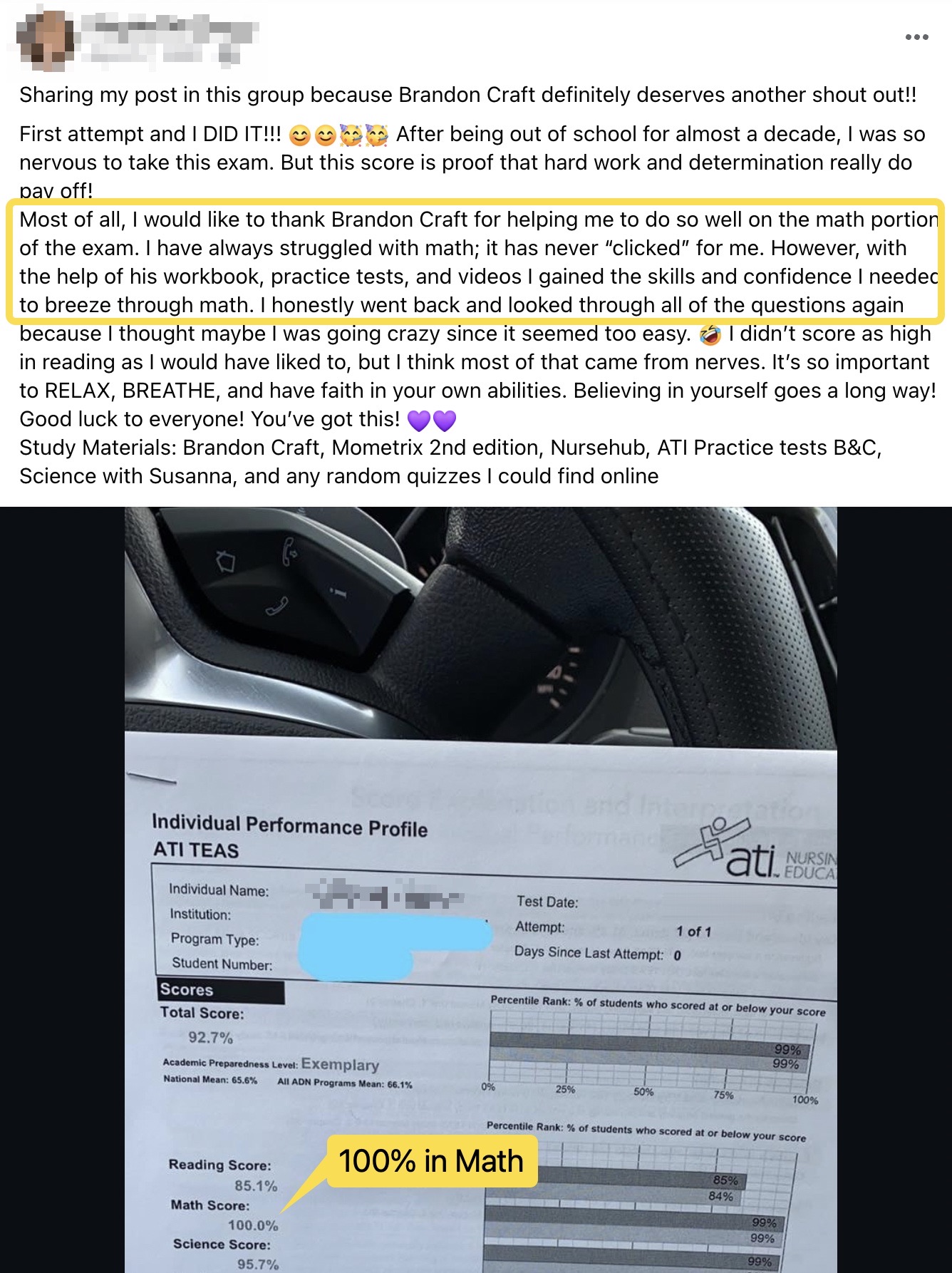 Review 1