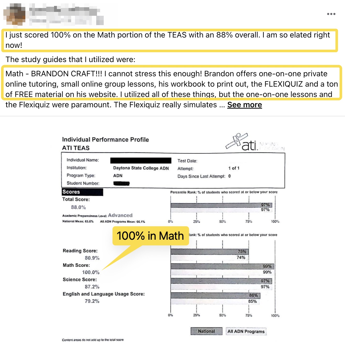 Review 10