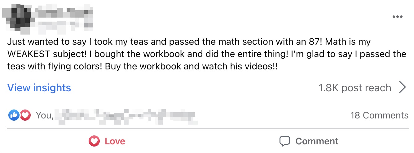Review 11