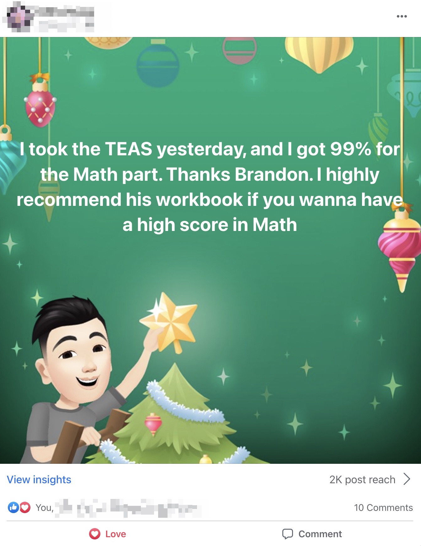 Review 13
