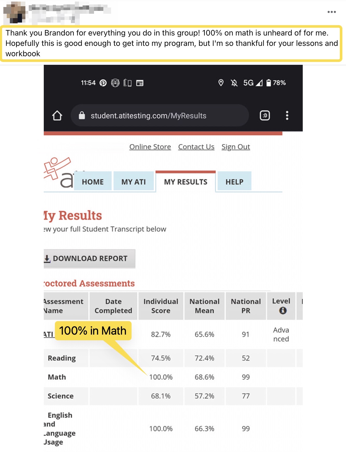 Review 14