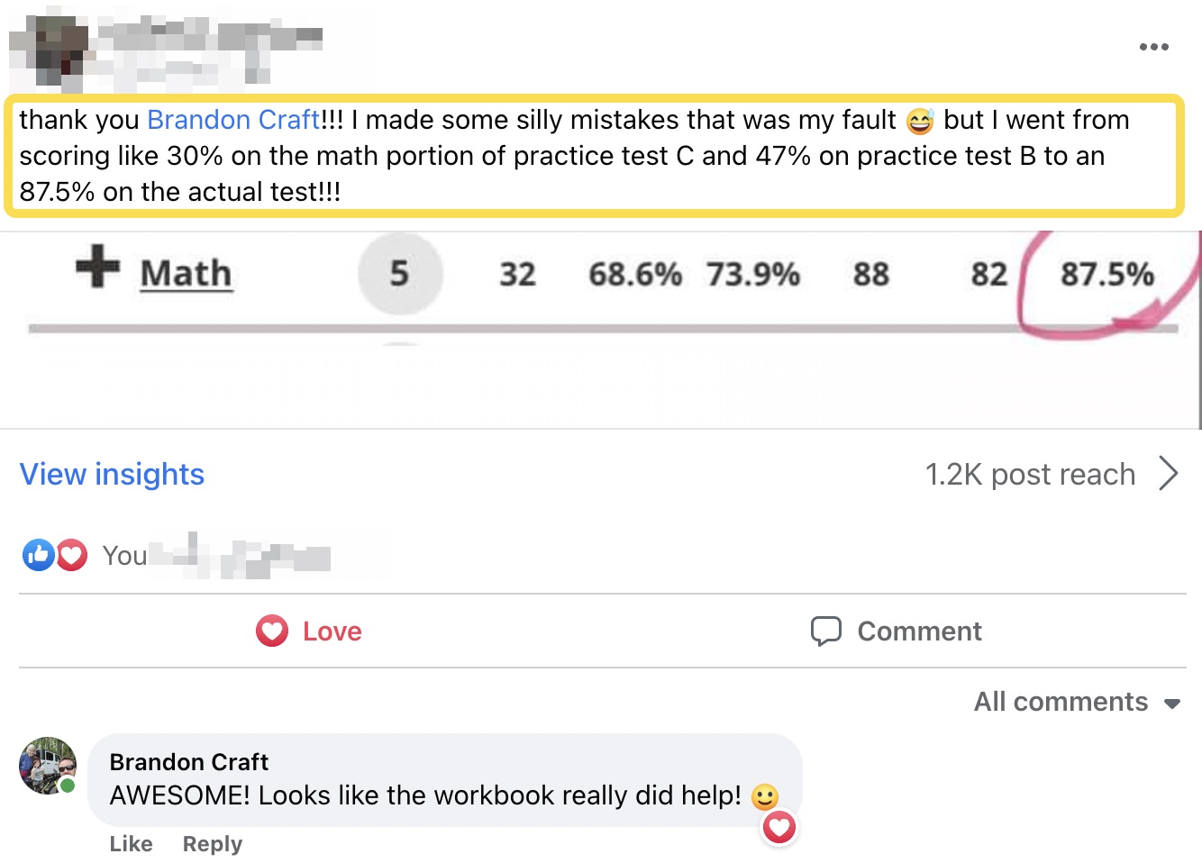 Review 15