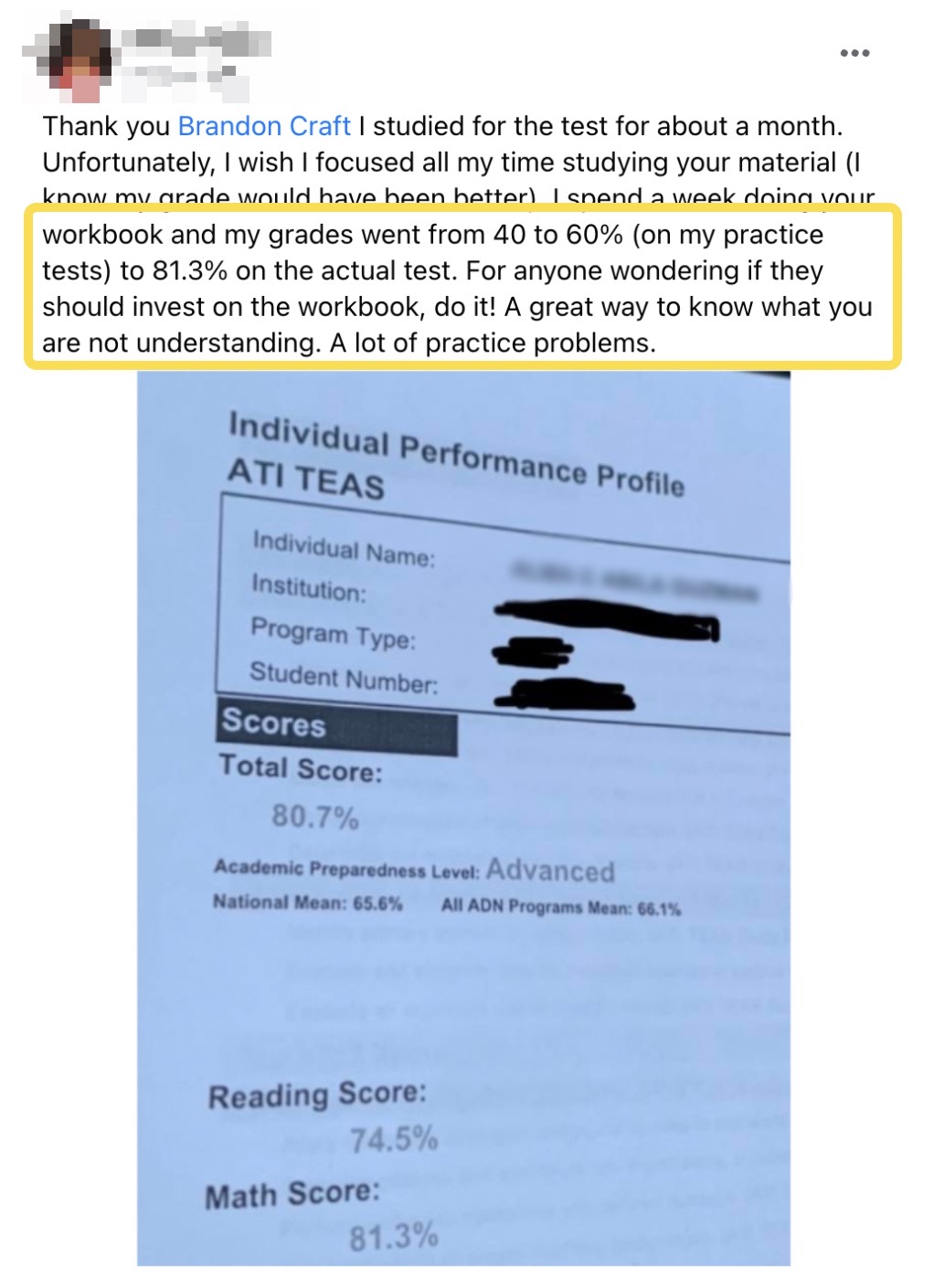 Review 17