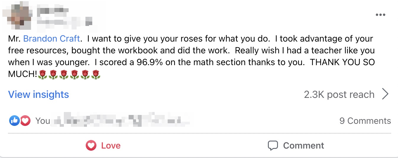 Review 18