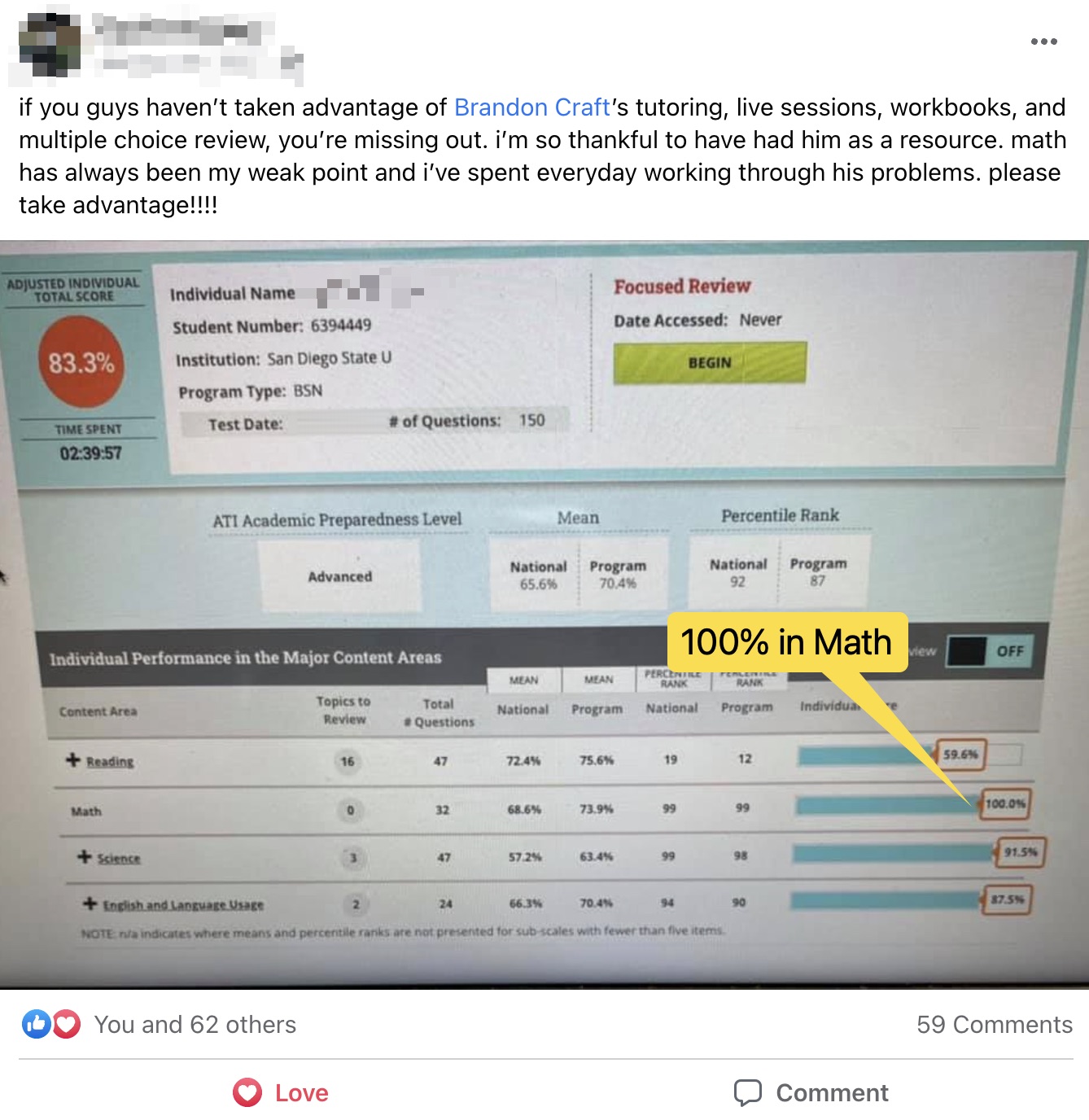 Review 19