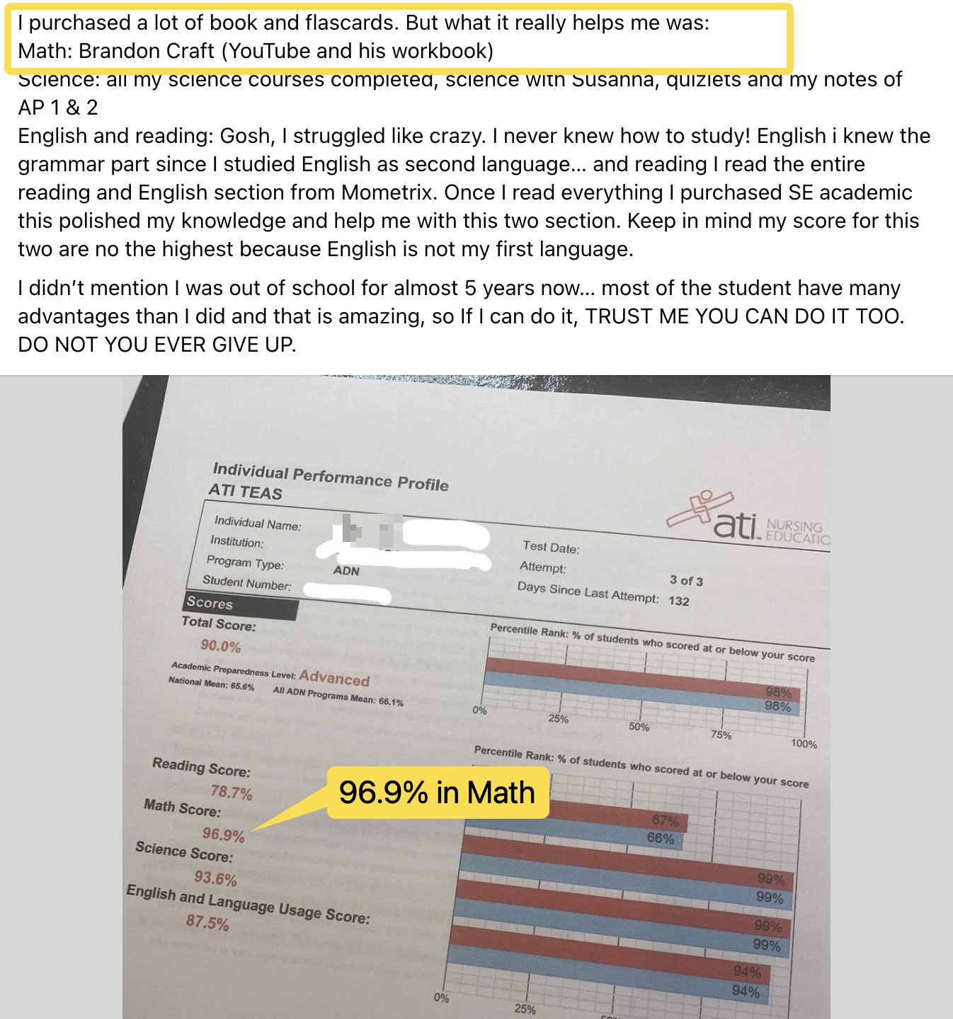 Review 2