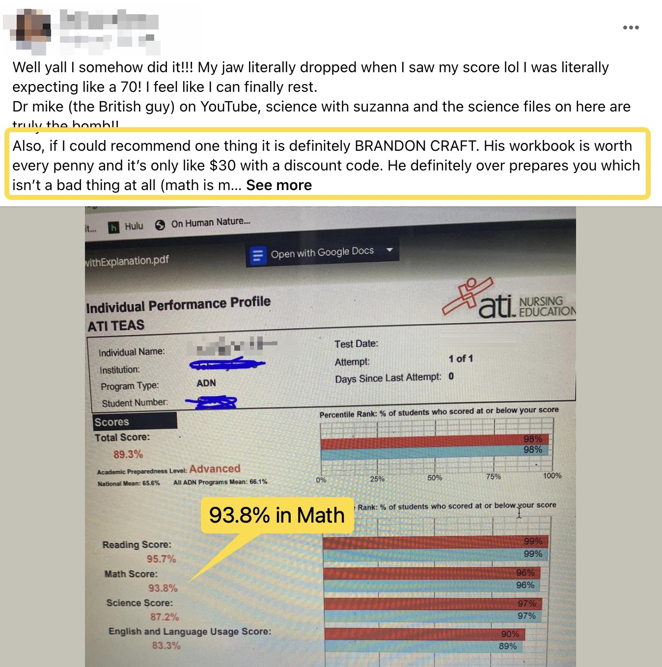 Review 20