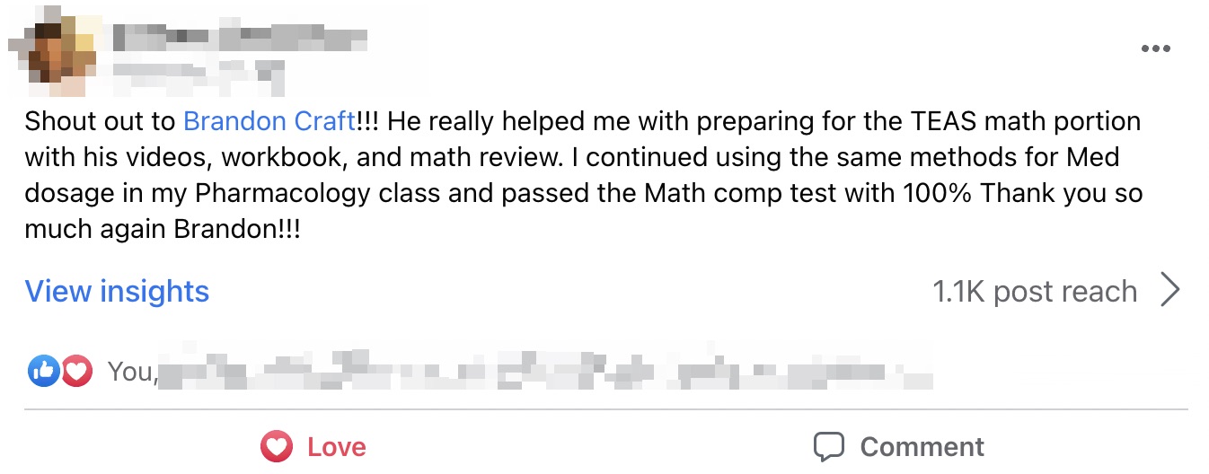 Review 21