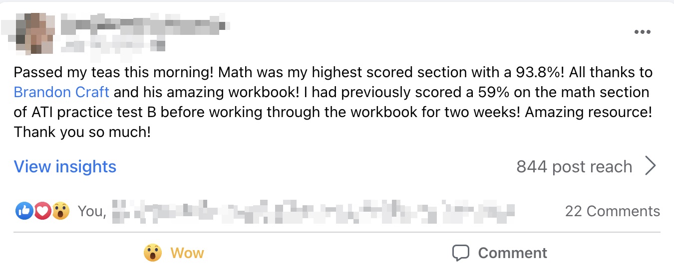 Review 3
