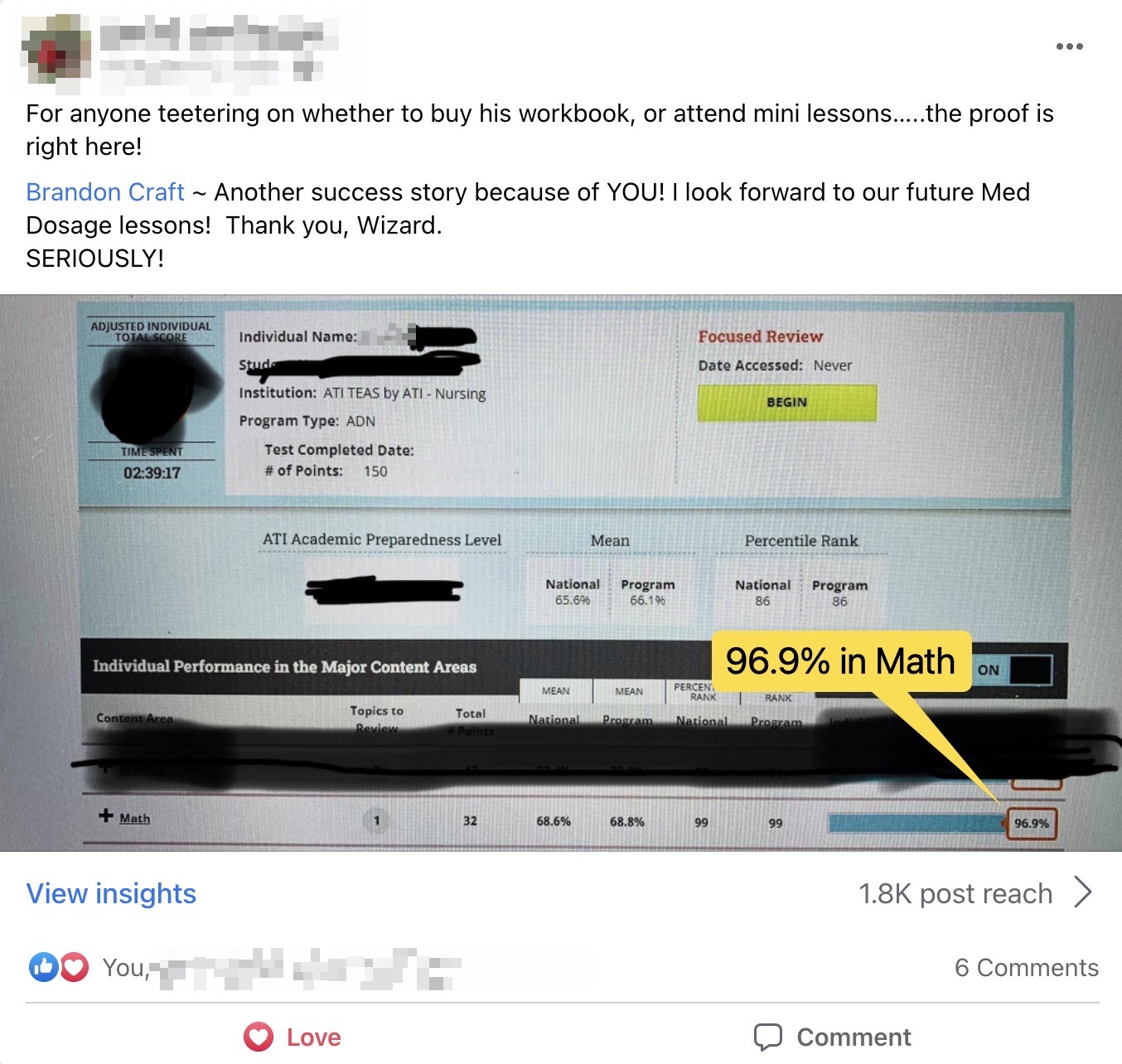 Review 4