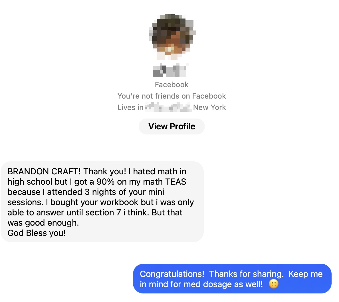 Review 5