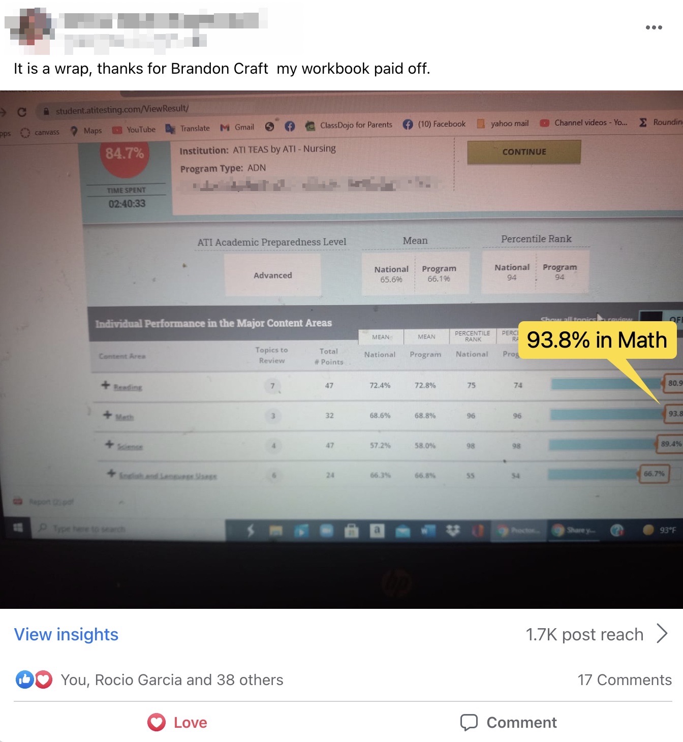 Review 6