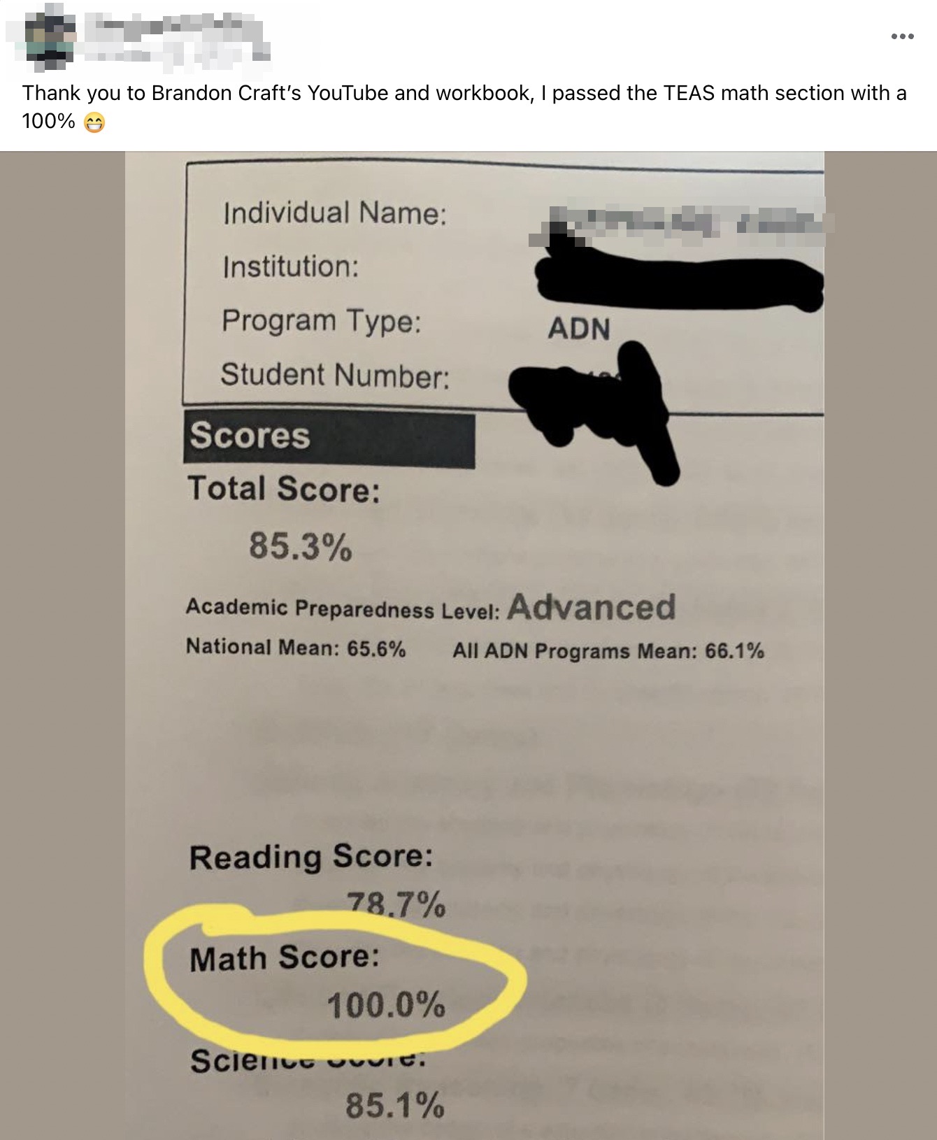 Review 9