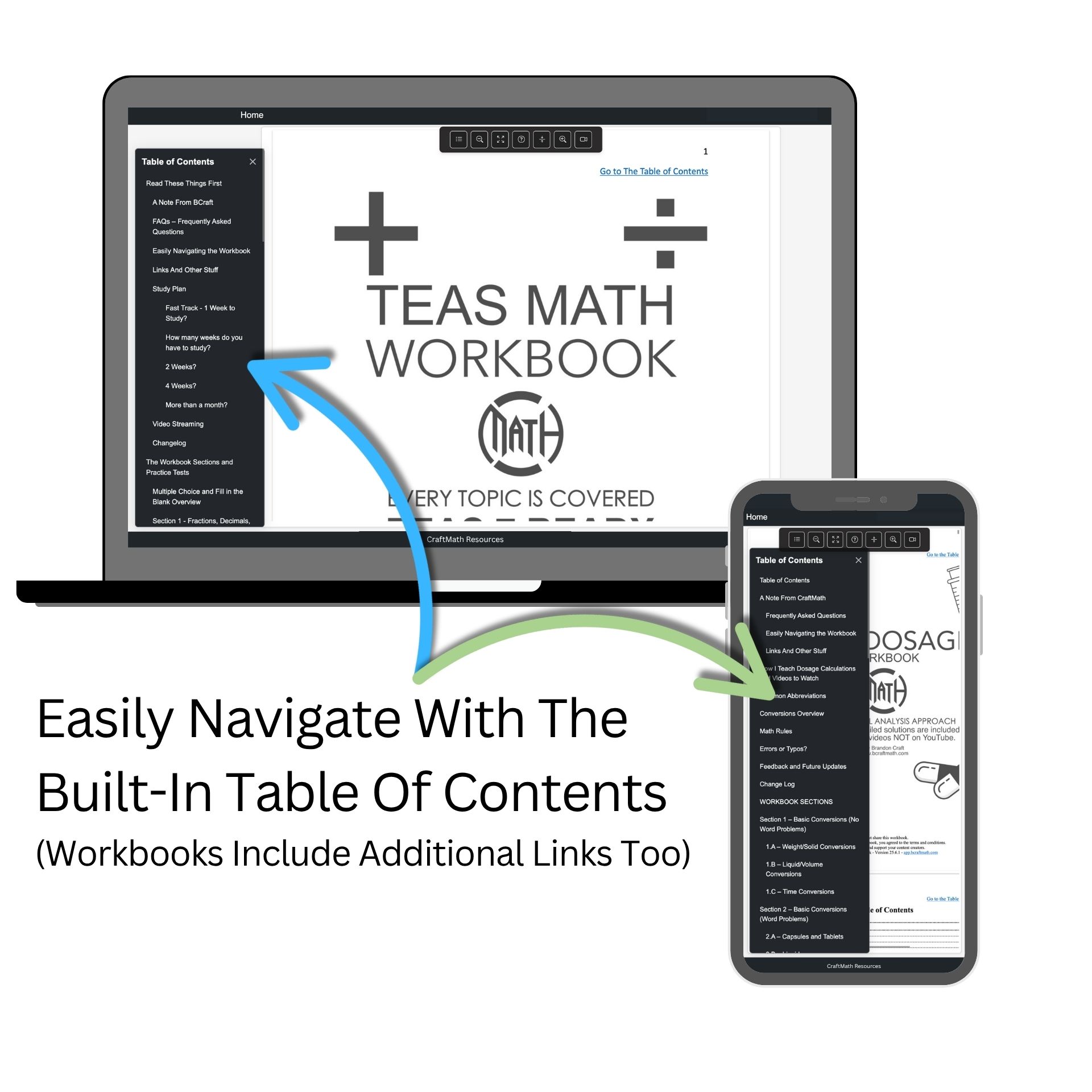 Workbook Preview 3